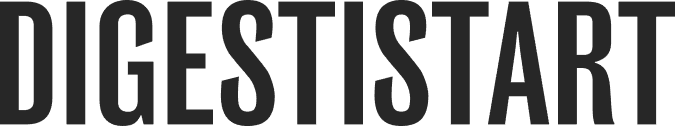 digestistart