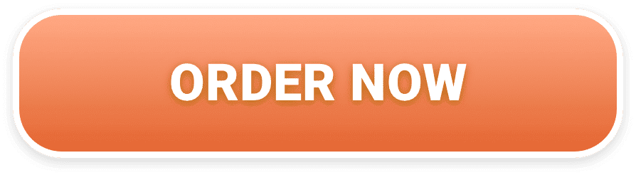 digestistart certificates